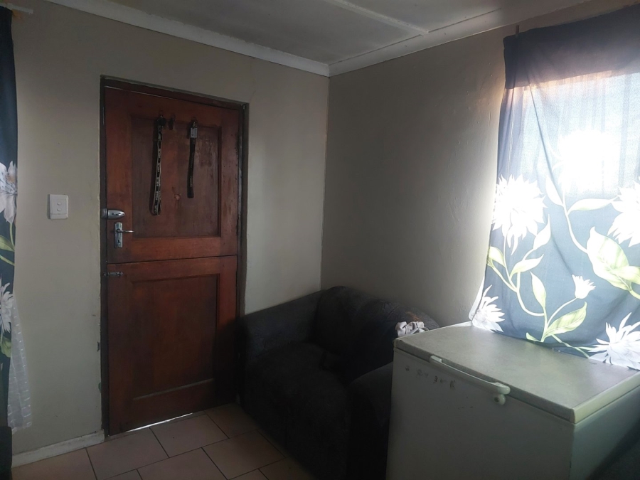 2 Bedroom Property for Sale in Casablanca Western Cape
